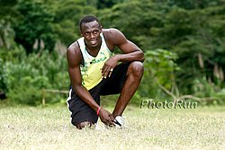 Bolt_Usain-Start1c-J#B1F044.jpg