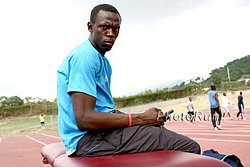 Bolt_UsainChill-Jamaica06.jpg