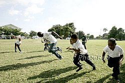 Bolt_UsainKidRace-Jamaica06.jpg