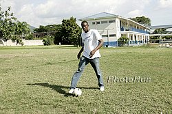 Bolt_UsainSoccer-Jamaica06.jpg