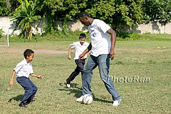 Bolt_UsainSoccer1c-J#B1F04E.jpg