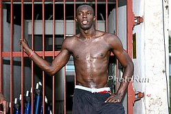 Bolt_UsainSweat-Jamaica06.jpg