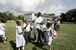 Bolt_UsainVisit-Jamaica06.jpg