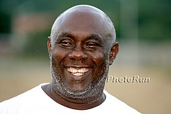 Mills_Glen-Jamaica06.jpg
