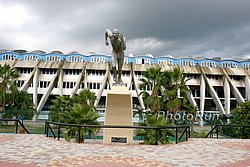 NationStadiamKingsto#B1F052.jpg
