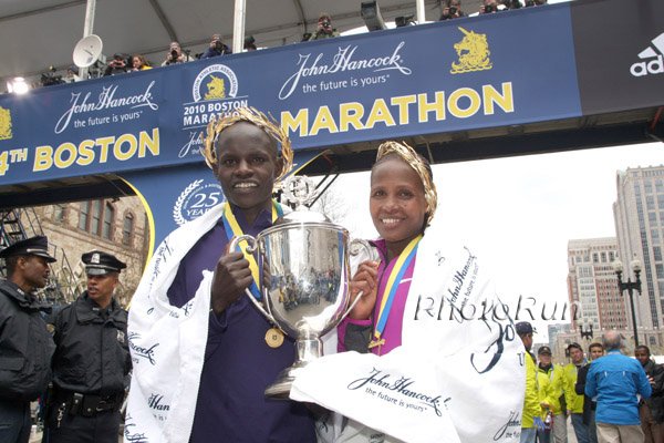 Cheruiyot-ErkessoA-Boston10.jpg