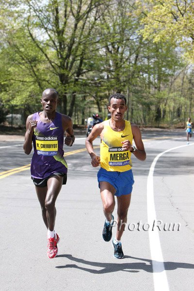 Cheruiyot-Merga-Boston10.jpg