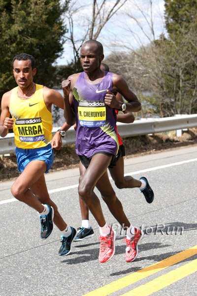 Cheruiyot-Merga1-Boston10.jpg