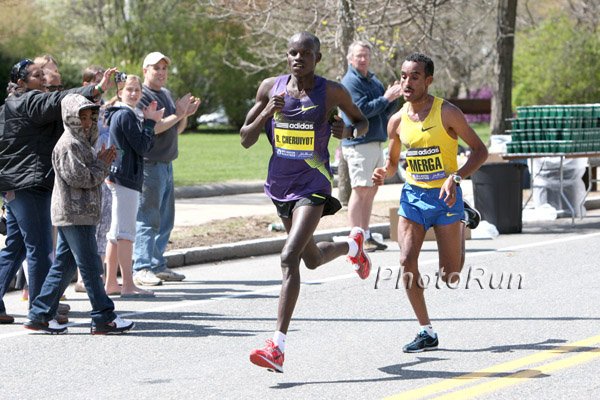 Cheruiyot-MergaH1-Boston10.jpg