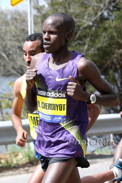 Cheruiyot_Robert-Boston10.jpg