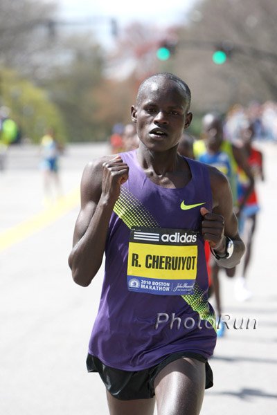 Cheruiyot_Robert1a-Boston10.jpg