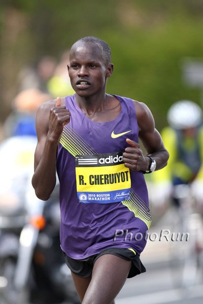 Cheruiyot_Robert1d-Boston10.jpg