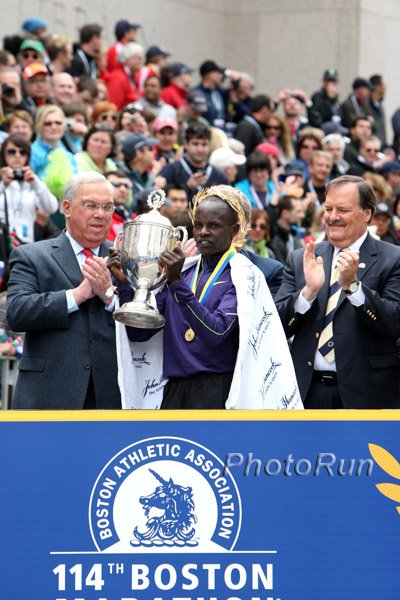 Cheruiyot_RobertA-Boston10.jpg