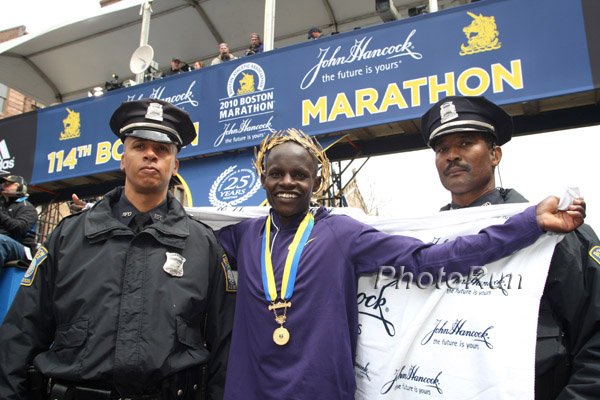 Cheruiyot_RobertBPD-#B3751F.jpg