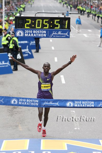 Cheruiyot_RobertFV1-#B37553.jpg