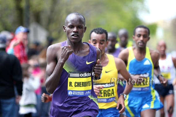 Cheruiyot_RobertLeds#B37520.jpg