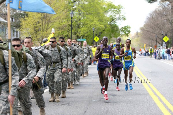 Cheruiyot_RobertMarc#B37521.jpg