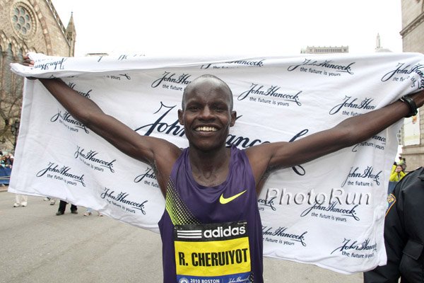 Cheruiyot_RobertT-Boston10.jpg