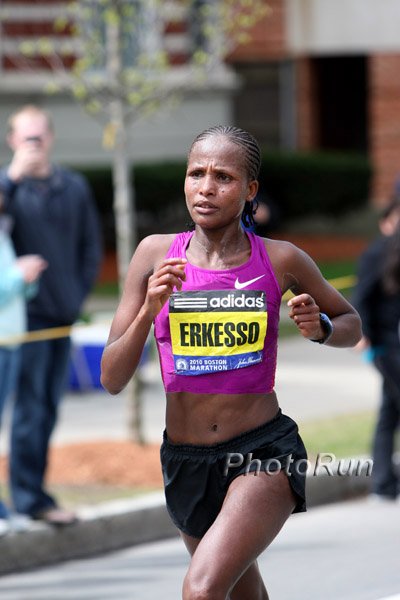 Erkesso_Teyba-Boston10.jpg
