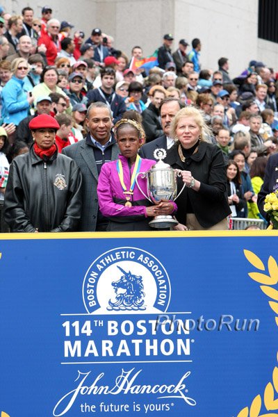 Erkesso_TeybaA-Boston10.jpg