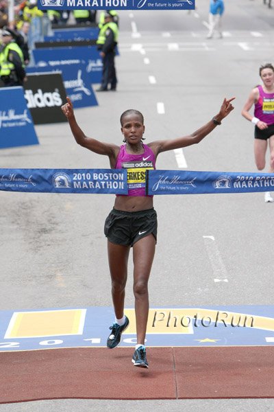 Erkesso_TeybaFV-Boston10.jpg