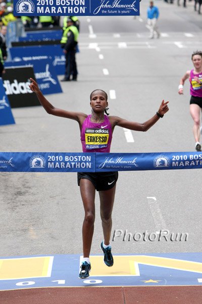 Erkesso_TeybaFV1-Boston10.jpg