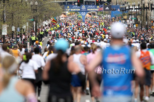 FinishAreaLong-Boston10.jpg