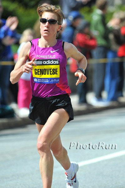 Genovese_Bruna-BostonM10.jpg