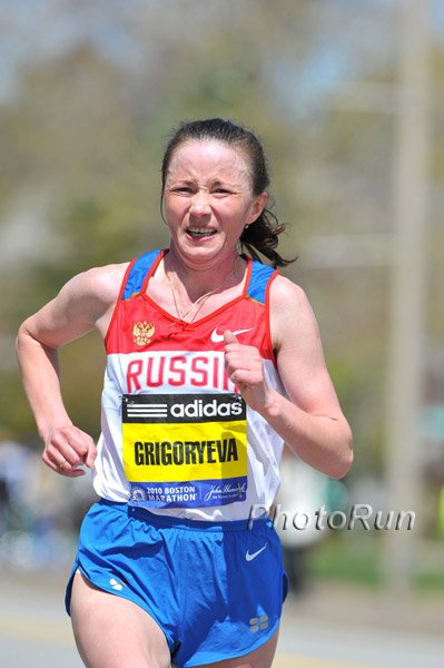 Grigoryeva_Lidiya-BostonM10.jpg