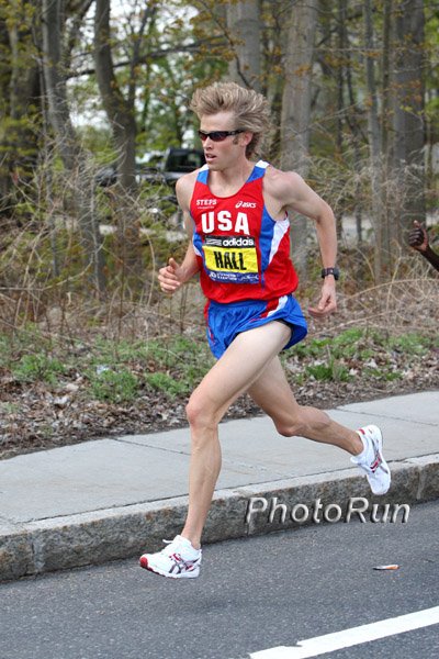 Hall_Ryan-Boston10.jpg
