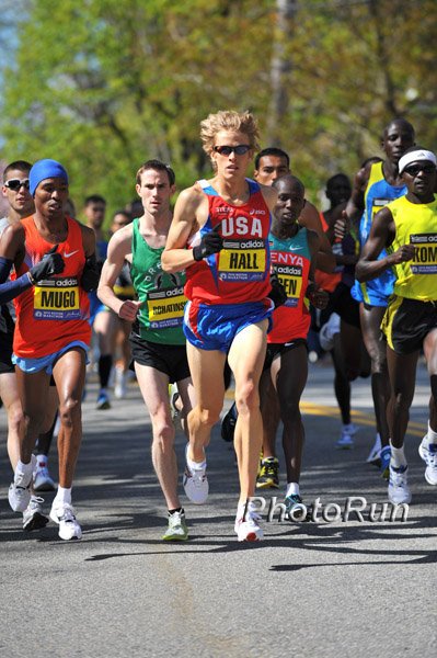 Hall_Ryan-BostonM10.jpg