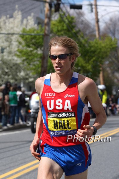 Hall_Ryan1-Boston10.jpg