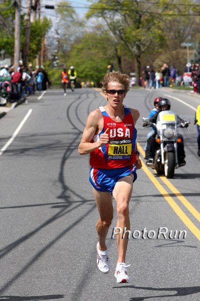 Hall_Ryan1a-Boston10.jpg