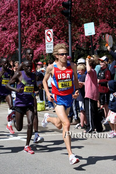 Hall_Ryan1c-Boston10.jpg