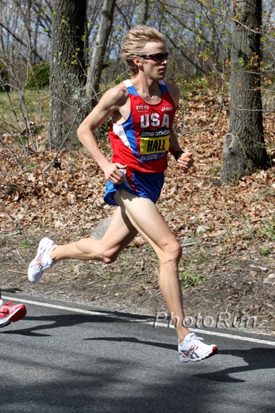 Hall_Ryan1e-Boston10.jpg