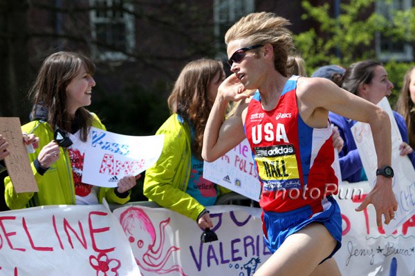 Hall_RyanYell1-Boston10.jpg