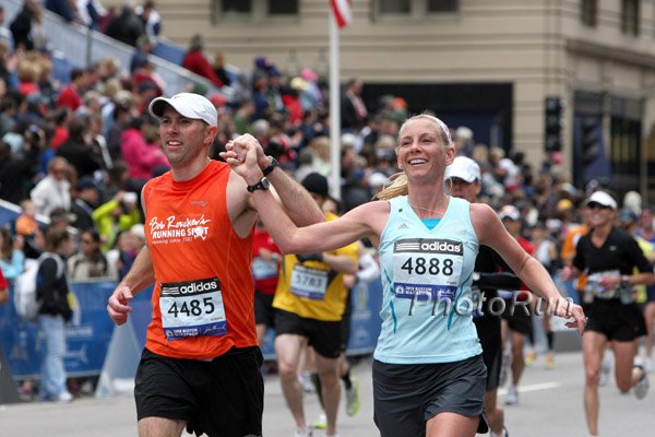 HappyCouple-Boston10.jpg