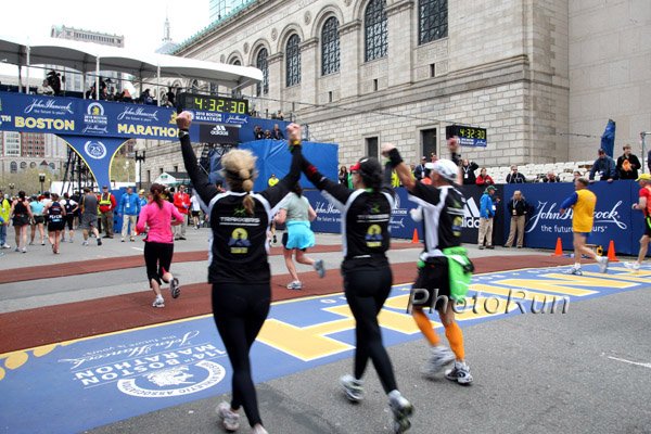 HappyFinishRear-Boston10.jpg