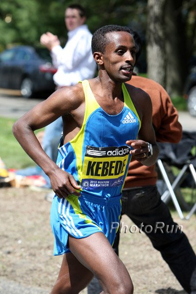 Kebede_Tekeste-Boston10.jpg
