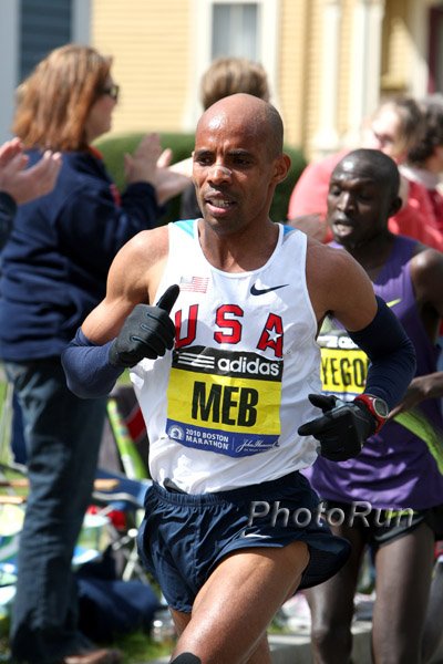 Keflezighi_Meb-Boston10.jpg