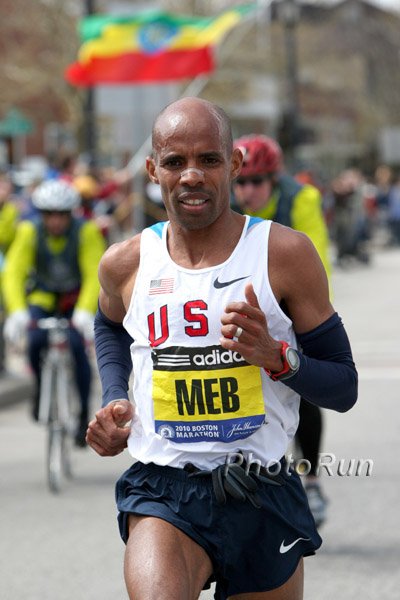 Keflezighi_Meb1-Boston10.jpg