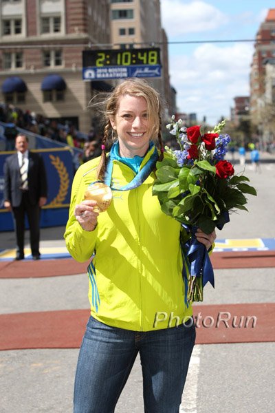 Kerney_Hannah1_Boston10.jpg