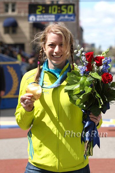 Kerney_Hannah_Boston10.jpg