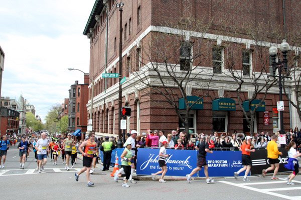 LastTurn1-Boston10.jpg