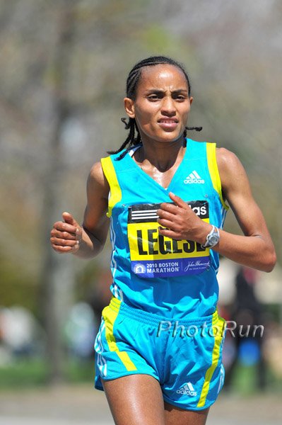 Legesse_Meseret-BostonM10.jpg