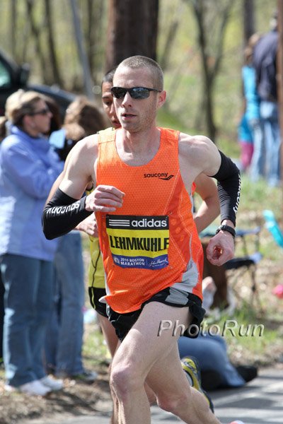 Lehmkuhle_Jason-Boston10.jpg