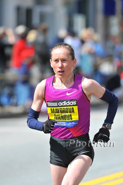 Mayorova_Albina-BostonM10.jpg