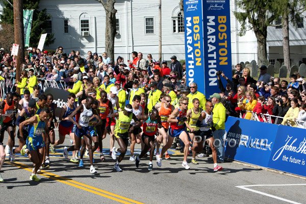 MenStart-Boston10.jpg