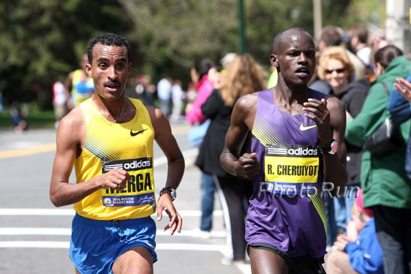 Merga-CheruiyotH-Boston10.jpg