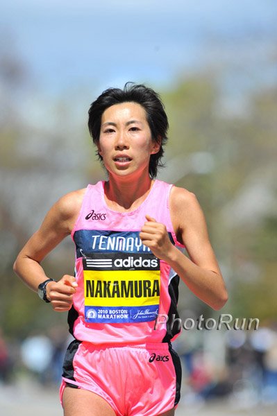 Nakamura_Yurika-BostonM10.jpg